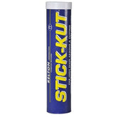 Bordo - Relton STICK-KUT Wax Lubricant | CFSK15OZ